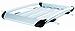 Carrier Baskets from Thule